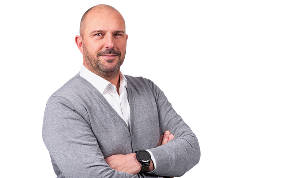 (Interview) Stoïk : la start-up qui transforme la cyber-assurance en rempart contre les menaces