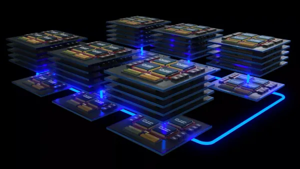Le silicium au cœur de la prochaine révolution de la cybersécurité