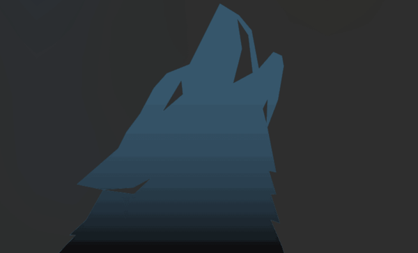 Arctic Wolf lance un programme global de « gestion de l’exposition » des menaces