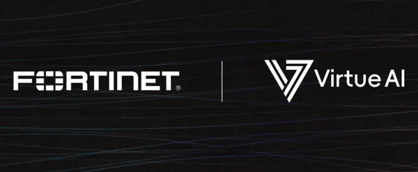 Fortinet rachète la start-up Virtue AI pour sécuriser toute la chaîne des agents AI