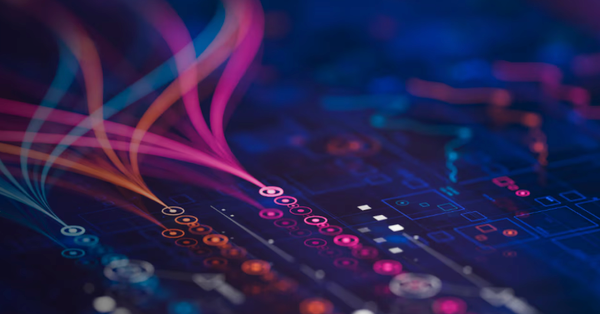 NetApp acquiert JetStream Software pour renforcer sa cyber-résilience