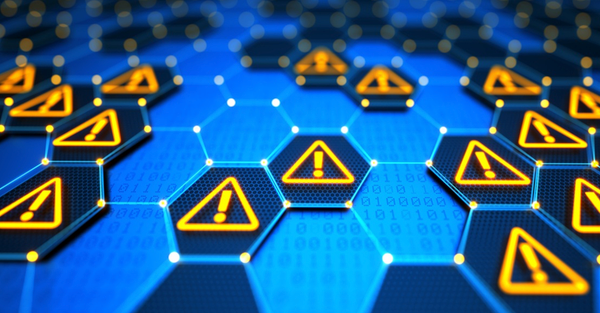 Une application web renferme 20 failles de sécurité : 7 variants identifiés (videocast)