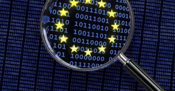 Le CCB lance un « plan de remédiation » pour les organisations en peine avec la conformité NIS2 (podcast)