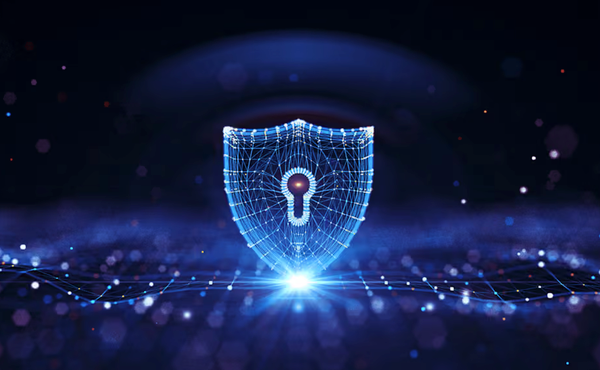 Fujitsu lance une cyberdéfense évolutive pour contrer les attaques guidées par IA
