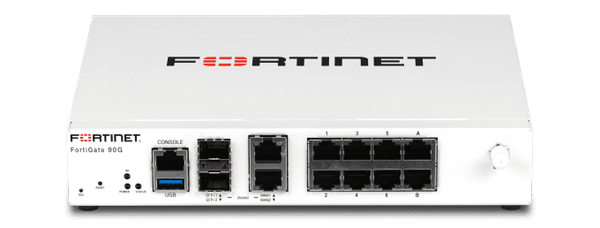 Comment Fortinet redéfinit la sécurité hybride avec FortiGate 1200G