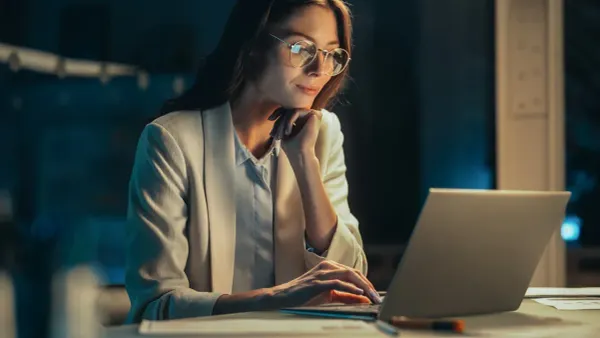 Orange Belgium dégaine sa « Cyber Protection » pour les petites entreprises