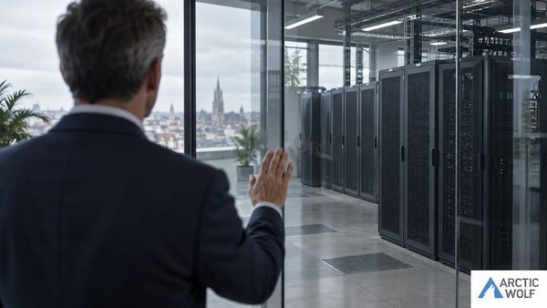 Digital sovereignty becomes a priority of cybersecurity strategies