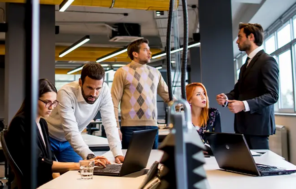 TrendAI se tourne vers Ingram Micro et Arrow Electronics pour doper les ventes de ses solutions sécurité via marketplaces