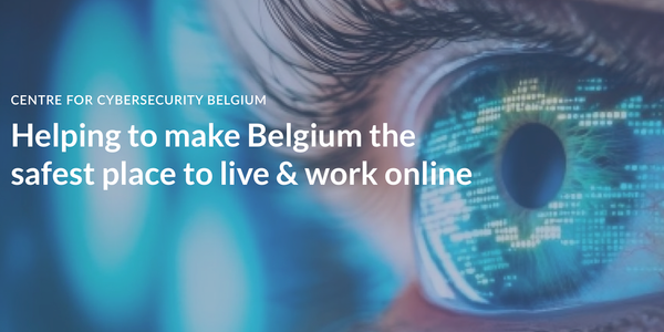 Quelle stratégie cyber pour les organisations belges ? Voici ce que conseillent les derniers rapports