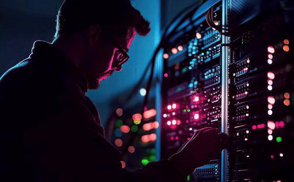 Le coût des risques cyber pour les PME belges
