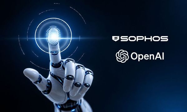Sophos intègre les modèles cyber GPT d’OpenAI à son offre de gestion des risques
