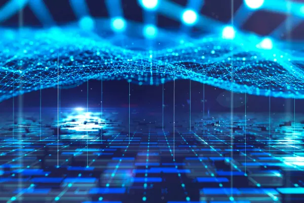 Agents IA : comment SAP et NVIDIA verrouillent la gouvernance et la sécurité