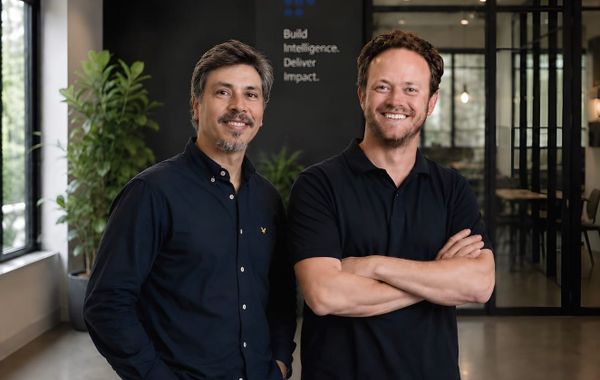 Une start-up belge dévoile une infrastructure souveraine pour sécuriser les transactions M&A européennes