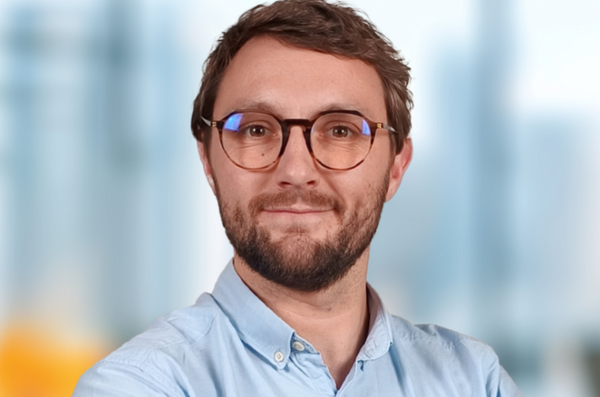 PHP : la faille qui a ébranlé le monde cyber