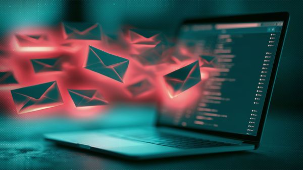 Comment se défendre efficacement contre les « bombardements » d’e-mails