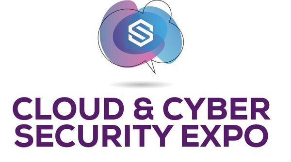 Cloud & Cyber Security Expo Paris 2026 : les inscriptions sont ouvertes !