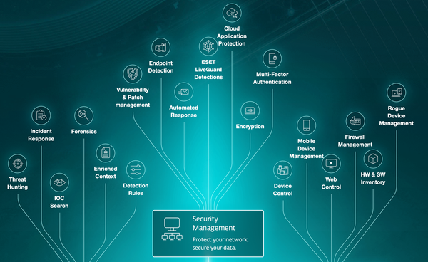 Une nouvelle offre B2B pour sécuriser les IA autonomes dans les PME
