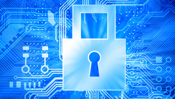 IBM et Red Hat colmatent 400 failles dans des logiciels open source