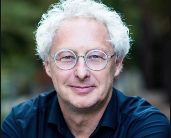 NetApp et emma Technologies dévoilent un nouveau projet d’IA souveraine