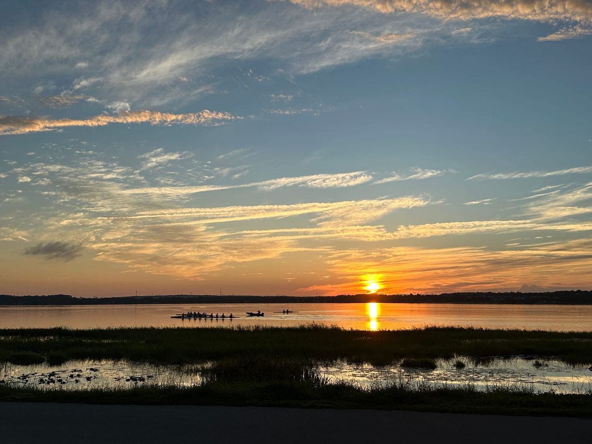 Mental Health Matters in Spiritual Warfare