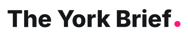 The York Brief