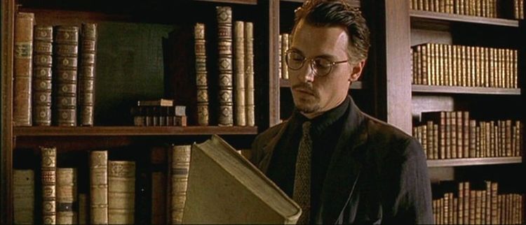 My Current Project or I Don't Know What the Hell I'm Doing