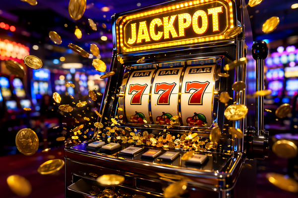 This weekend at Minnesota casinos — blender week at Mystic, air fryer next