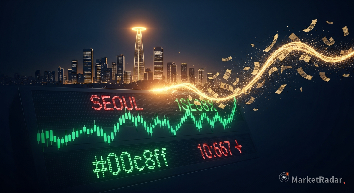 2026-05-04 이브닝 브리핑