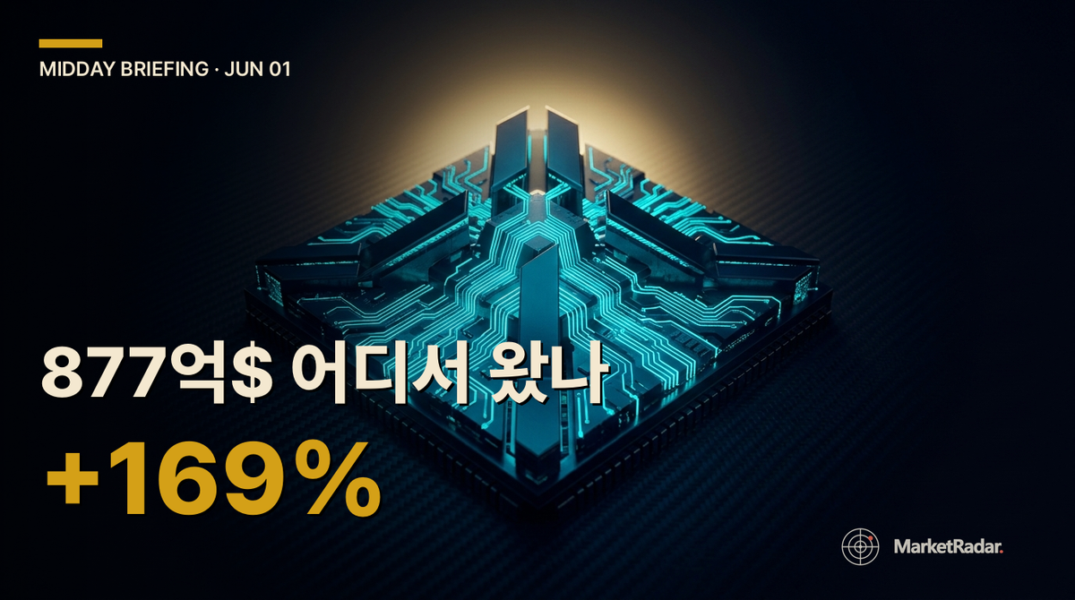 삼성전자 차량반도체 1위·한미약품 1.9조 라이선스