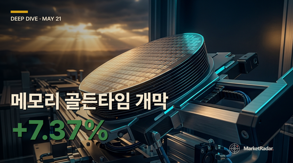 2026-05-21 점심 브리핑