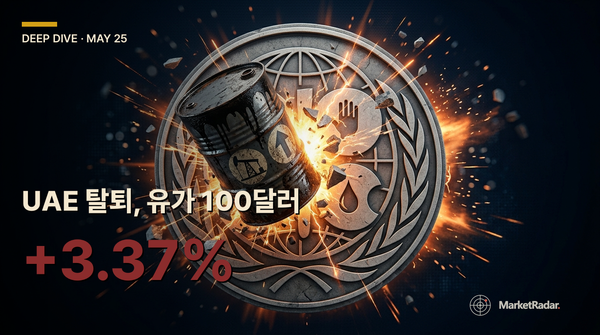 2026-04-29 모닝 브리핑