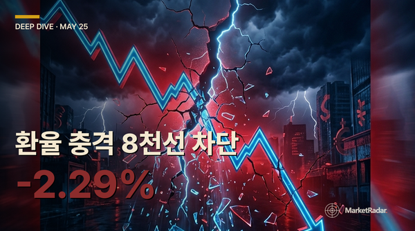 2026-05-12 이브닝 브리핑