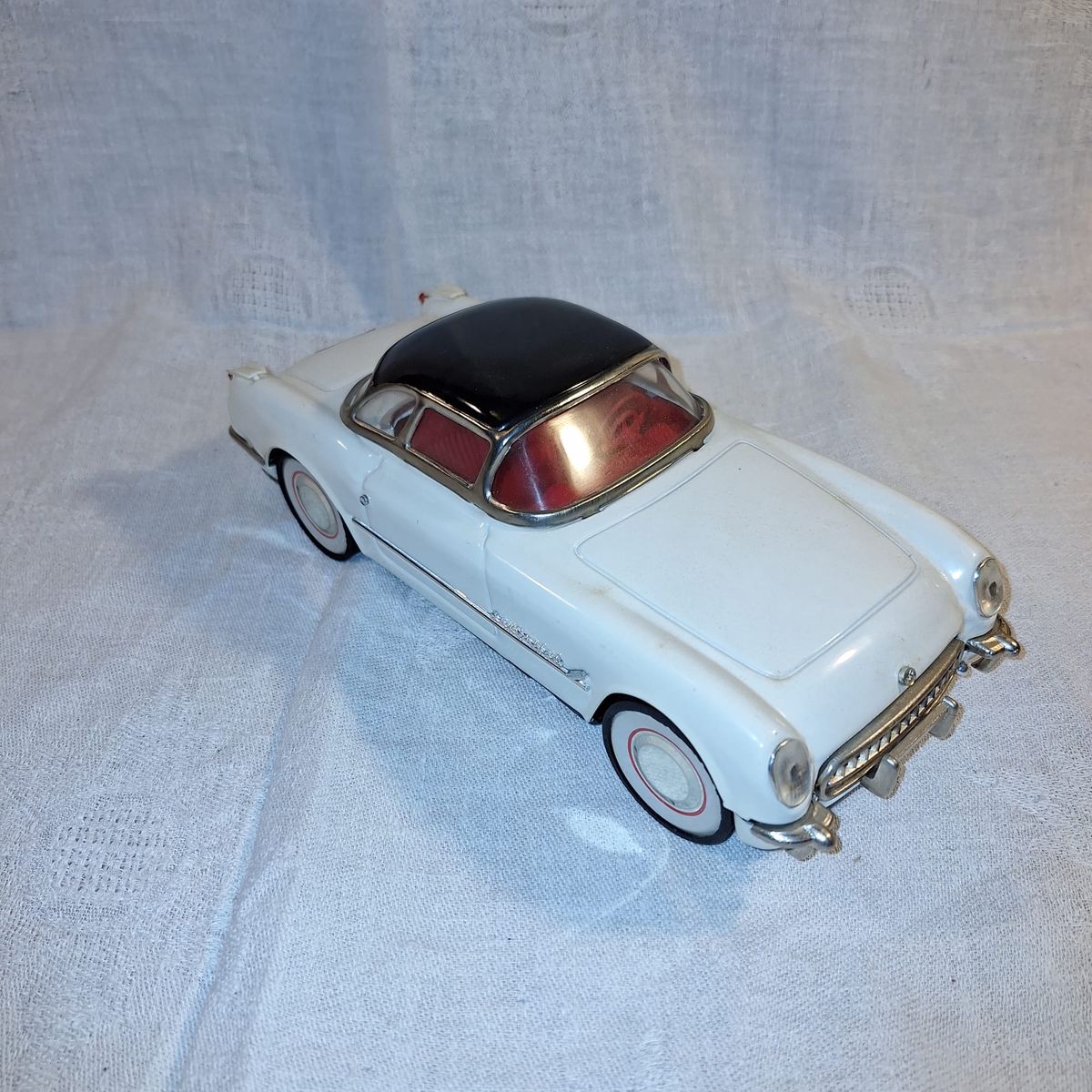 Autos und Motorräder - Cars and Motorcycles (view all 150 here)