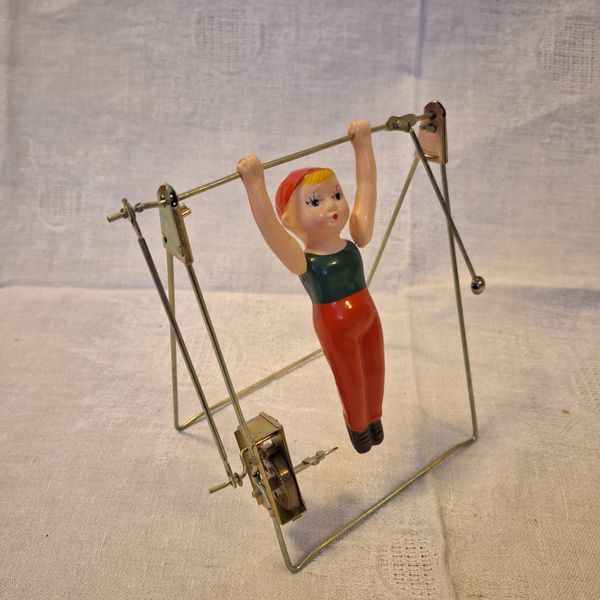 Puppen - Dolls (view all 48 here)