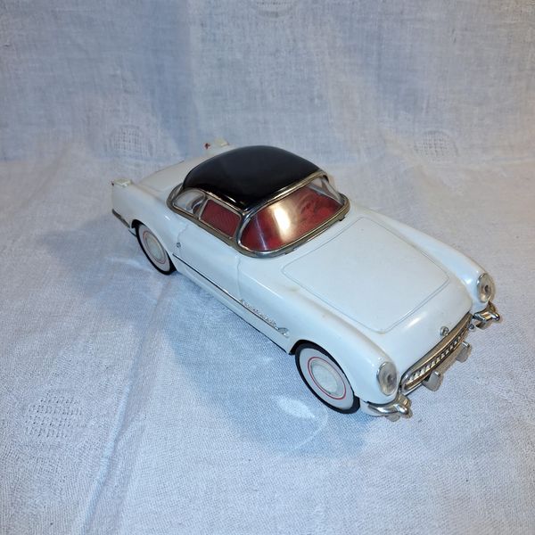 Autos und Motorräder - Cars and Motorcycles (view all 150 here)