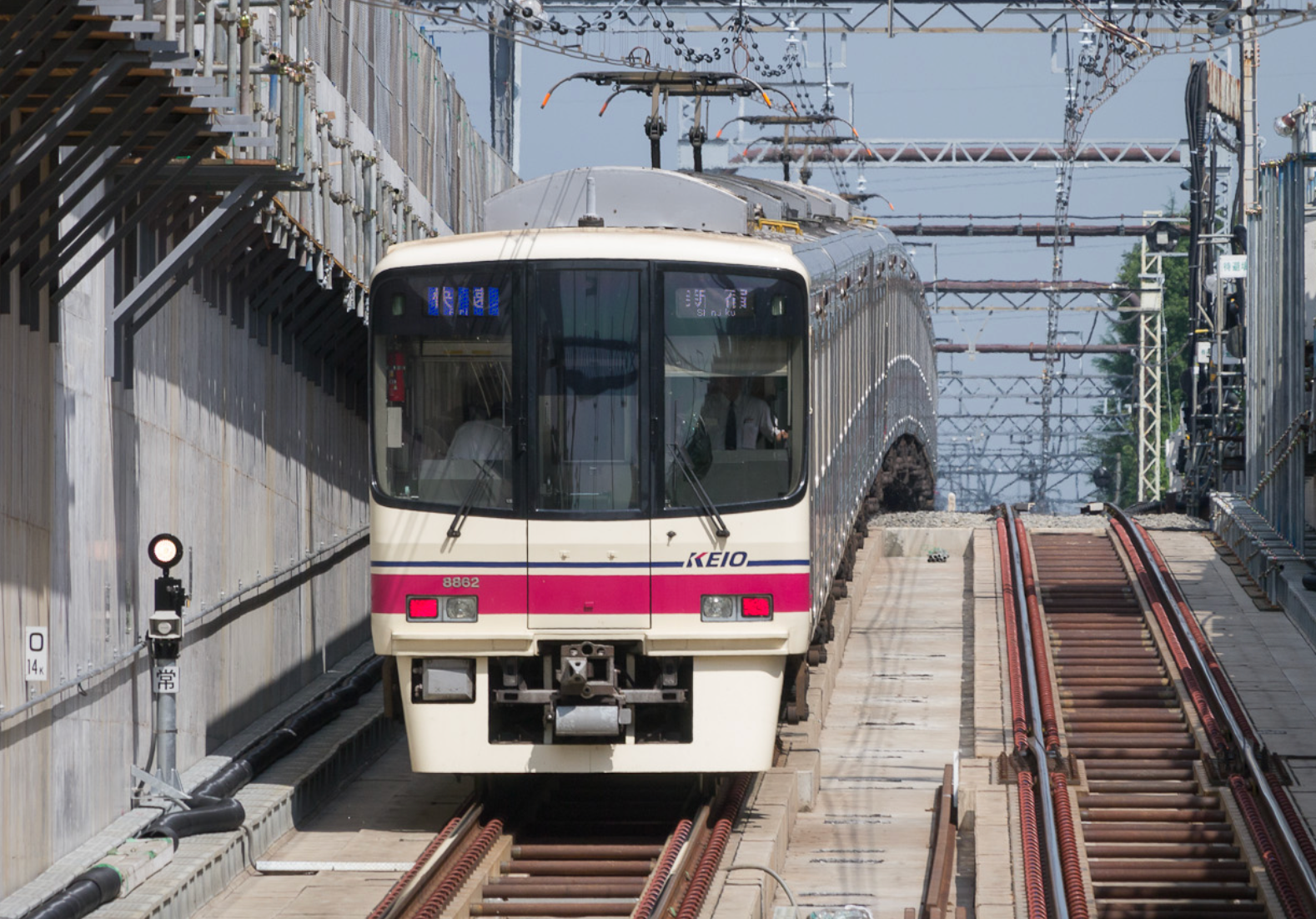 Rising Trend of Stabbing Alarms Japan Despite Low Crime Rates