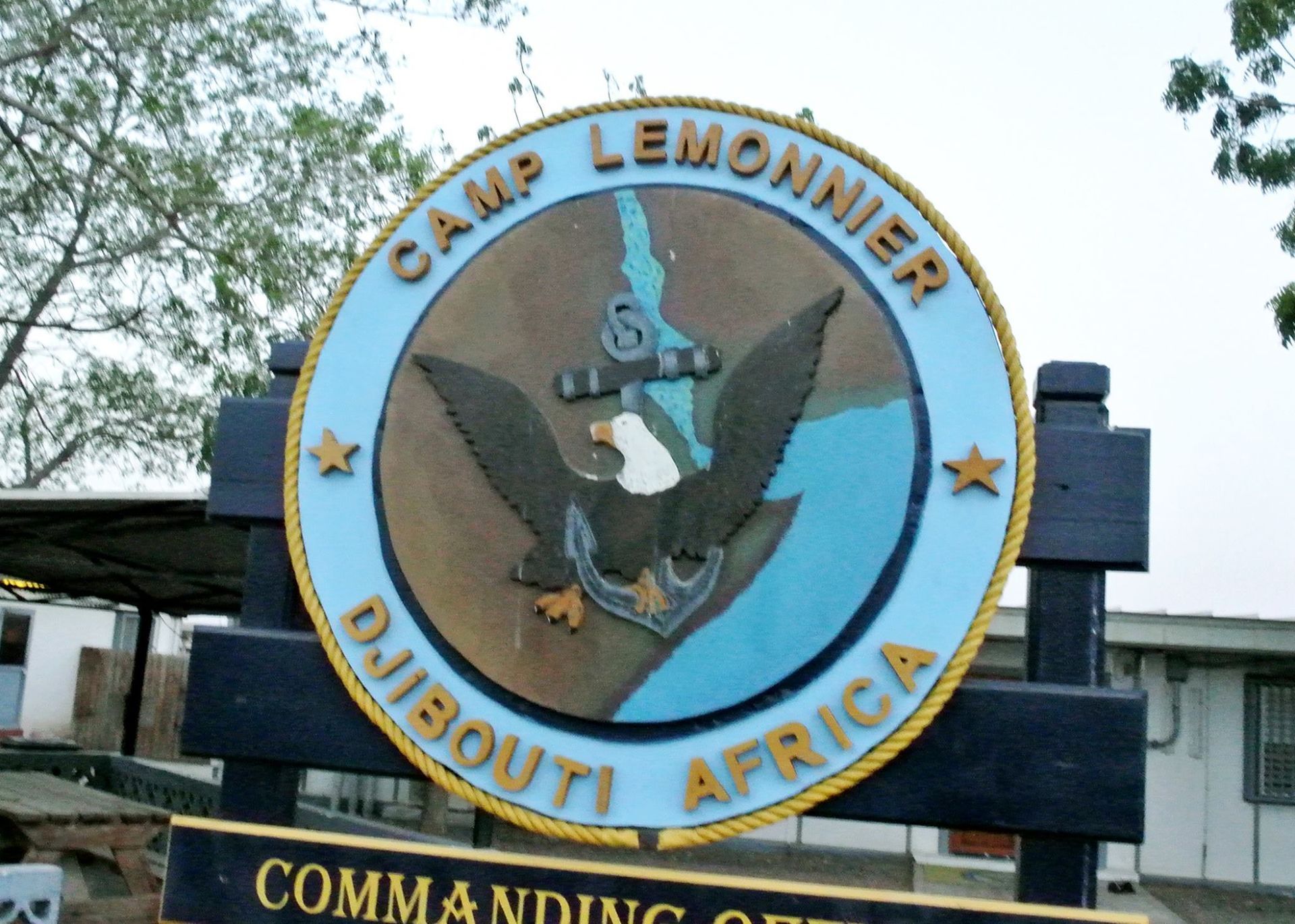 Countering Extremism or Neo-Imperialism? The Truth Behind US Bases in Africa