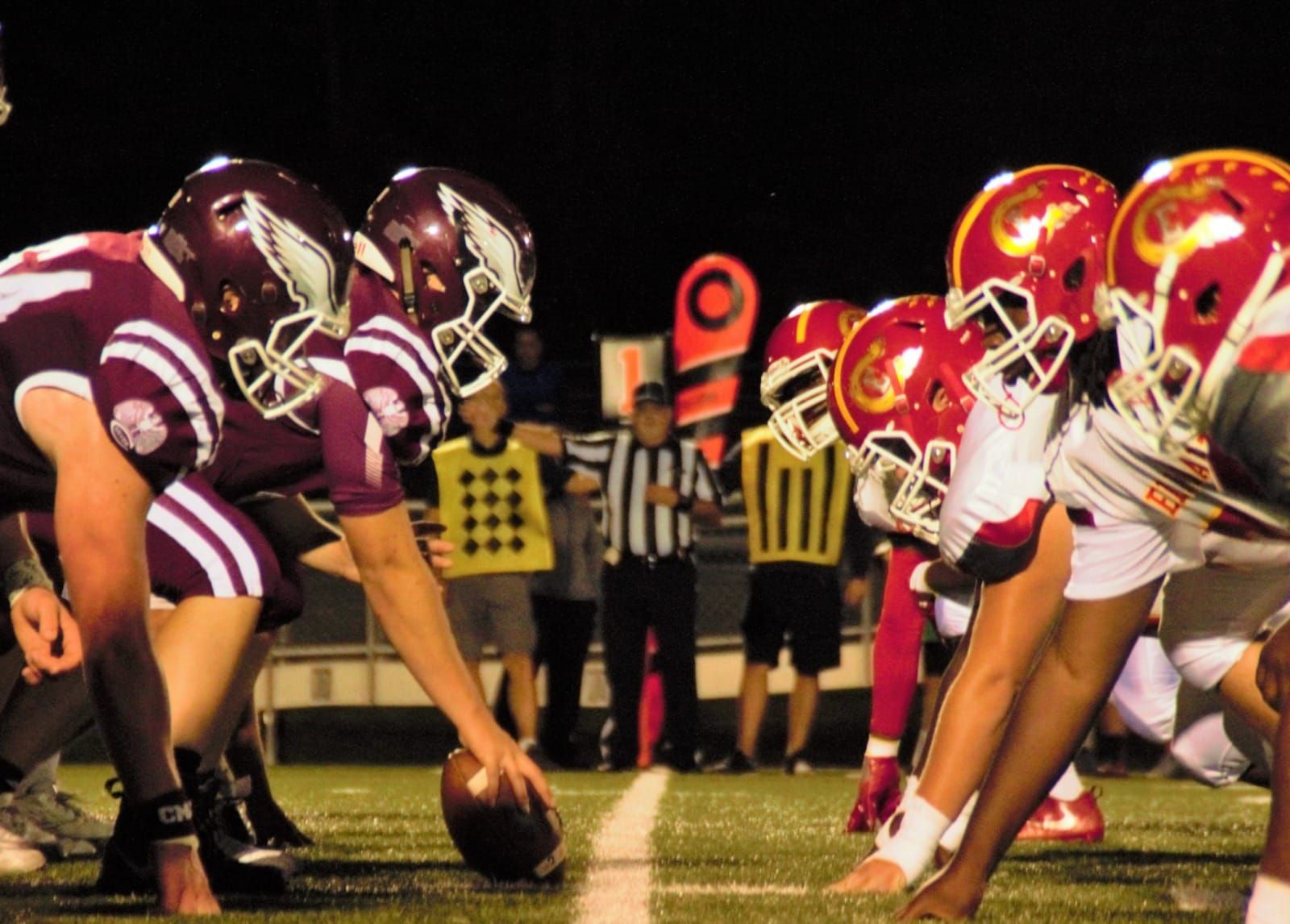 10 NFL Teams Did NOT Issue A Pride Statement This Year, Conservative Americans Happy