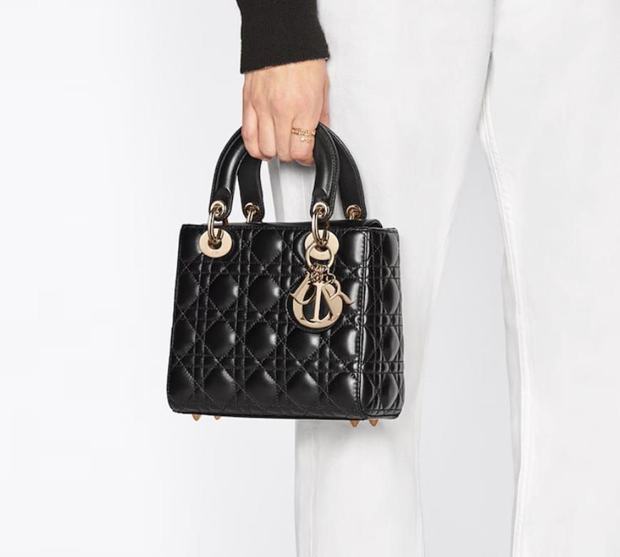 LVMH’s Dior Under Scrutiny for Allegedly “EXPLOITING” Outsourced Workers 24 Hours/Day