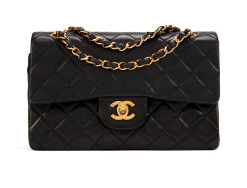 Is Shopping Pre-Loved Luxury The New Norm? Consumers Tired of Alleged Quality Decline