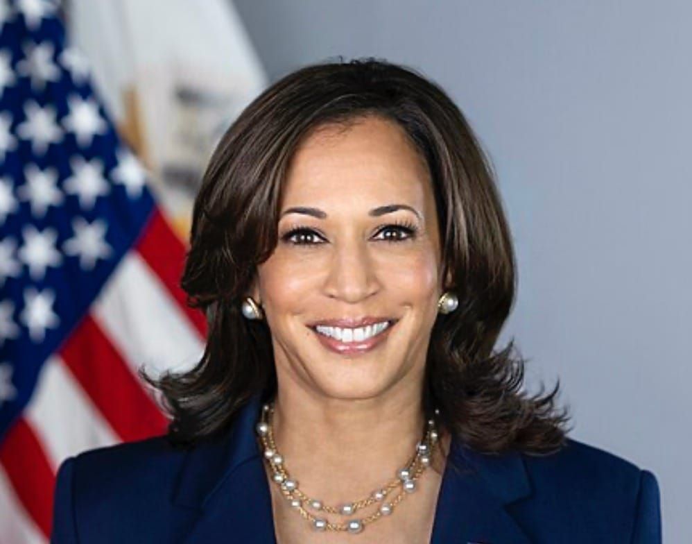 Republicans Fire Back at Kamala Harris on Book Bans Citing Pornographic Material Not for Schools