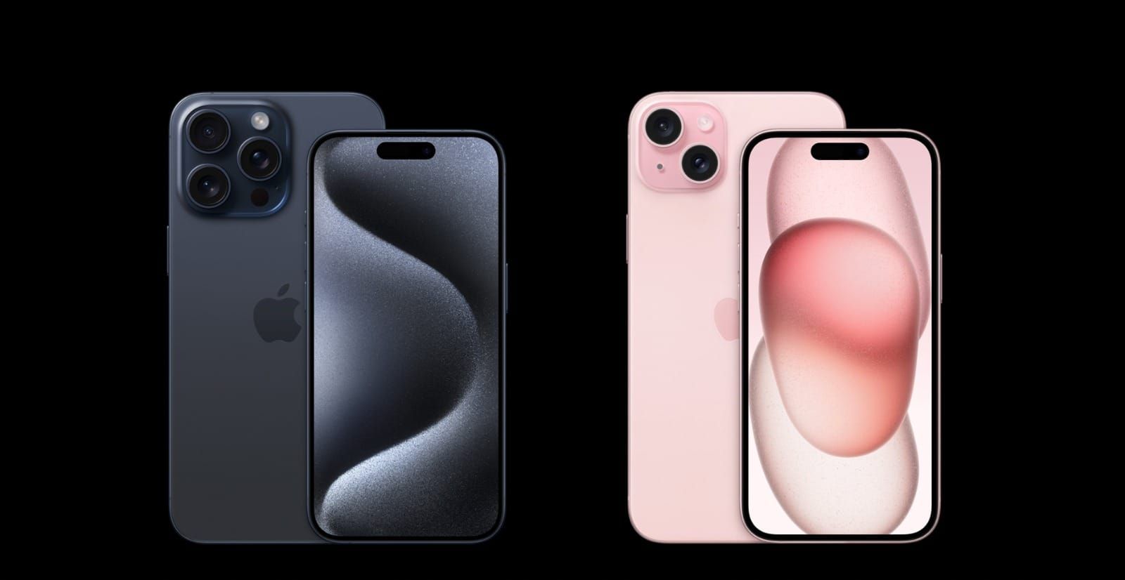 iPhone 16 Expected to Sustain Apple Sales Until Major Upgrades