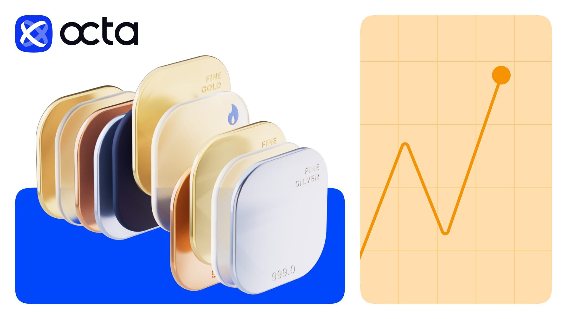 GOLD MARKET: August 2024 Overview and September 2024 Outlook