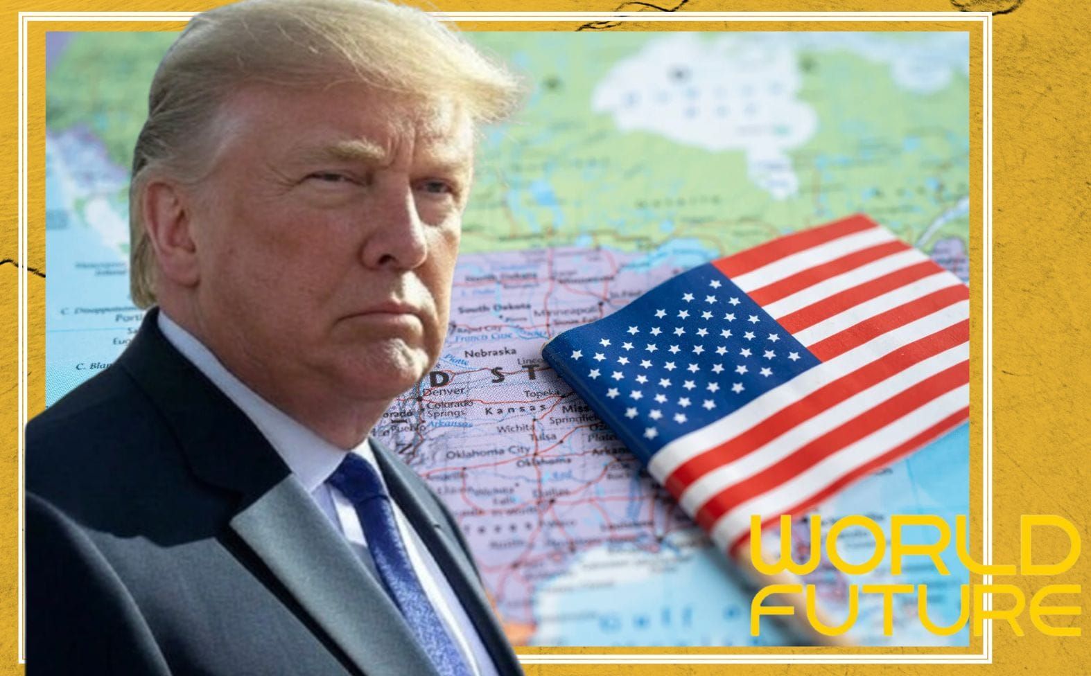 Trump’s Tariff War: Unipolar Comeback or Multipolar Misstep?