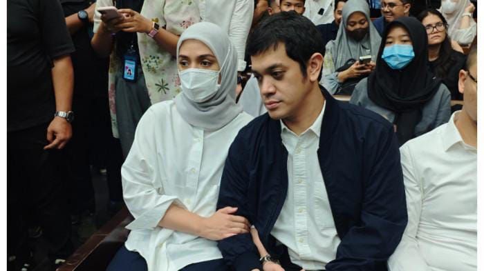 The Son Also Rises and Falls: Inside Indonesia's $17 Billion Oil Dynasty Scandal