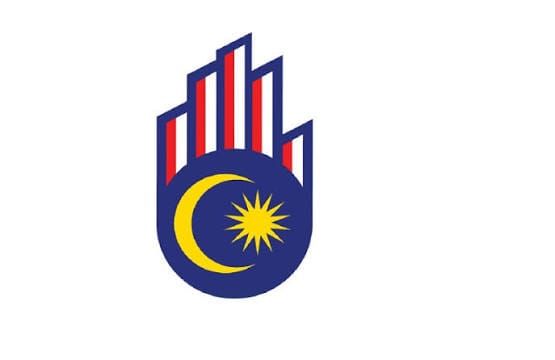Quit or stay silent. Ministers can’t attack their own regime without being farcical