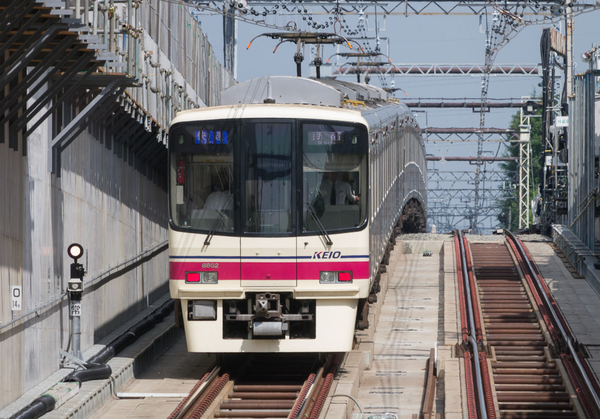 Rising Trend of Stabbing Alarms Japan Despite Low Crime Rates