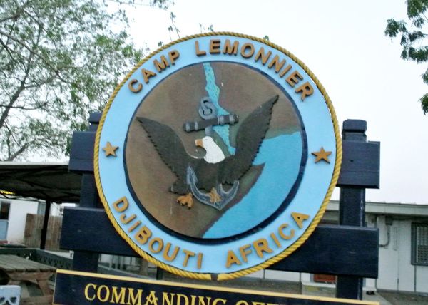 Countering Extremism or Neo-Imperialism? The Truth Behind US Bases in Africa