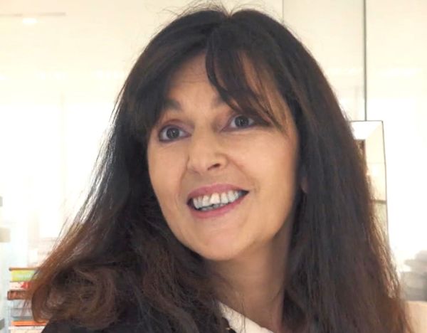 Virginie Viard Leaving Chanel, Will The Luxury House Change Direction Now?