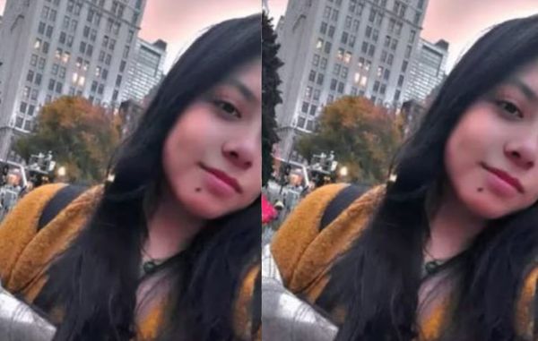 Conservative Americans Mourning Death of Joselyn Toaquiza After Illegal Immigrant Killed Her